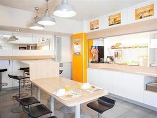 Hotelf1 Lille Tourcoing Nord Roncq Bagian luar foto