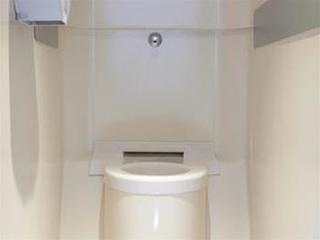 Hotelf1 Lille Tourcoing Nord Roncq Bagian luar foto